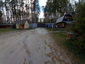 Продажа садового участка: п. Лосиный, СНТ Лосинка (городской округ Березовский) - Фото 1