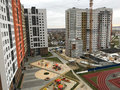 Продажа квартиры: г. Верхняя Пышма, ул. Орджоникидзе, 3 (городской округ Верхняя Пышма) - Фото 1
