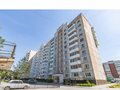 Продажа квартиры: Екатеринбург, ул. Таватуйская, 4г (Новая Сортировка) - Фото 1