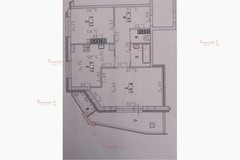 Екатеринбург, ул. Шадринский, 18 (Пионерский) - фото квартиры