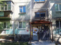 Екатеринбург, ул. 40-летия Комсомола, 16 (ЖБИ) - фото квартиры
