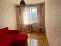 Продажа квартиры: Екатеринбург, ул. Советская, 7к3 (Пионерский) - Фото 1