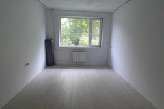 Екатеринбург, ул. Колхозников, 89 (Елизавет) - фото квартиры