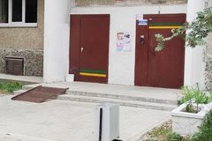 г. Нижний Тагил, ул. Максарева, 9 (городской округ Нижний Тагил) - фото квартиры
