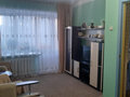 Продажа квартиры: Екатеринбург, ул. Мичурина, 56 (Центр) - Фото 1