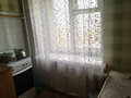 Продажа квартиры: Екатеринбург, ул. Челюскинцев, 29 (Вокзальный) - Фото 1