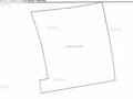 Продажа коттеджа, дома, дачи: с. Новоалексеевское, ул. 8 Марта, 24 (городской округ Первоуральск) - Фото 1