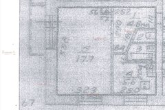 Екатеринбург, ул. Блюхера, 67/2 (Пионерский) - фото квартиры