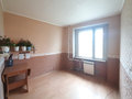 Продажа квартиры: Екатеринбург, ул. Викулова, 34 к1 (ВИЗ) - Фото 1