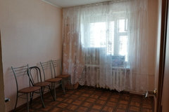 Екатеринбург, ул. Грибоедова, 14 (Химмаш) - фото квартиры