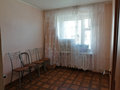 Продажа квартиры: Екатеринбург, ул. Грибоедова, 14 (Химмаш) - Фото 1