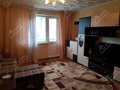 Продажа квартиры: Екатеринбург, ул. Санаторная, 35 (Вторчермет) - Фото 1