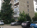 Продажа квартиры: Екатеринбург, ул. Ильича, 46 (Уралмаш) - Фото 1