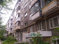 Екатеринбург, ул. Карла Маркса, 66 (Центр) - фото квартиры
