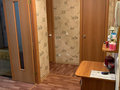 Продажа квартиры: Екатеринбург, ул. Серафимы Дерябиной, 53а (Юго-Западный) - Фото 1