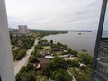 Продажа квартиры: Екатеринбург, ул. Татищева, 140 (ВИЗ) - Фото 1