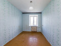 Продажа квартиры: Екатеринбург, ул. Блюхера, 47а (Пионерский) - Фото 1