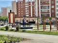 Продажа квартиры: Екатеринбург, ул. улица Радищева, 31 - Фото 1