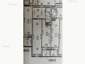Продажа квартиры: Екатеринбург, ул. Яскина, 10 (Компрессорный) - Фото 1