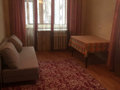 Екатеринбург, ул. Ферганская, 14 (Вторчермет) - фото квартиры