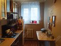 Продажа квартиры: Екатеринбург, ул. Сиреневый бульвар, 17 - Фото 1