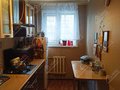 Екатеринбург, ул. Сиреневый бульвар, 17 - фото квартиры