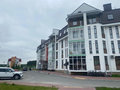 Продажа квартиры: Екатеринбург, ул. Шамарский переулок, 1 - Фото 1