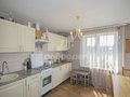 Продажа квартиры: Екатеринбург, ул. Техническая улица, 28 (Новая Сортировка) - Фото 1