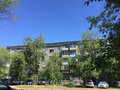 Продажа квартиры: Екатеринбург, ул. Шаумяна, 98к2 (Юго-Западный) - Фото 1