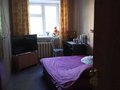 Продажа квартиры: Екатеринбург, ул. Машиностроителей, 63 (Уралмаш) - Фото 1