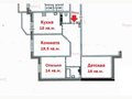 Продажа квартиры: Екатеринбург, ул. Соболева, 21/4 (Широкая речка) - Фото 1