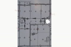 Екатеринбург, ул. Евгения Савкова, 56 (Широкая речка) - фото квартиры