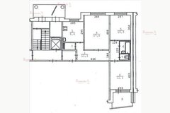 Екатеринбург, ул. Рабочих, 15 (ВИЗ) - фото квартиры