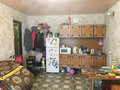 Продажа комнат: г. Верхняя Пышма, ул. Юбилейная, 20 (городской округ Верхняя Пышма) - Фото 1