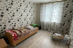 г. Нижний Тагил, ул. Окунева, 38 (городской округ Нижний Тагил) - фото квартиры