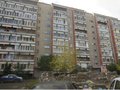 Продажа квартиры: Екатеринбург, ул. Владимира Высоцкого, 22 (ЖБИ) - Фото 1