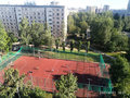 Продажа квартиры: Екатеринбург, ул. Бебеля, 156 (Новая Сортировка) - Фото 1