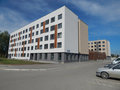 г. Арамиль, ул. Гарнизон, 19б (городской округ Арамильский) - фото квартиры