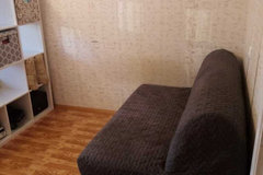 Екатеринбург, ул. Менделеева, 31 (Пионерский) - фото квартиры