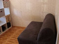 Продажа квартиры: Екатеринбург, ул. Менделеева, 31 (Пионерский) - Фото 1