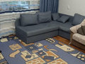 Продажа квартиры: Екатеринбург, ул. Сиреневый, 23 (ЖБИ) - Фото 1
