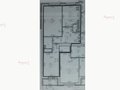 Продажа квартиры: Екатеринбург, ул. Уральская, 3 (Пионерский) - Фото 1