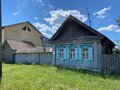 Продажа дома: с. Мезенское, ул. Главная, 1 (городской округ Заречный) - Фото 1