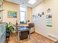 Продажа офиса: Екатеринбург, ул. Циолковского, 27 - Фото 1