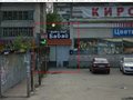 Продажа торговых площадей: Екатеринбург, ул. Бебеля, 136 (Новая Сортировка) - Фото 1