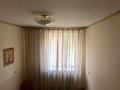 Продажа квартиры: Екатеринбург, ул. Сибирский, 15 (Сибирский тракт) - Фото 1