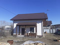 Продажа дома: Екатеринбург, ул. Калиновка, 89 (Эльмаш) - Фото 1