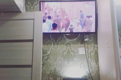 п. Исеть, ул. Заводская, 2 (городской округ Верхняя Пышма) - фото квартиры