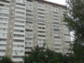 Продажа квартиры: Екатеринбург, ул. Серова, 27 (Автовокзал) - Фото 1