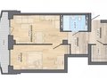 Продажа квартиры: Екатеринбург, ул. Павлодарская, 1 (Уктус) - Фото 1